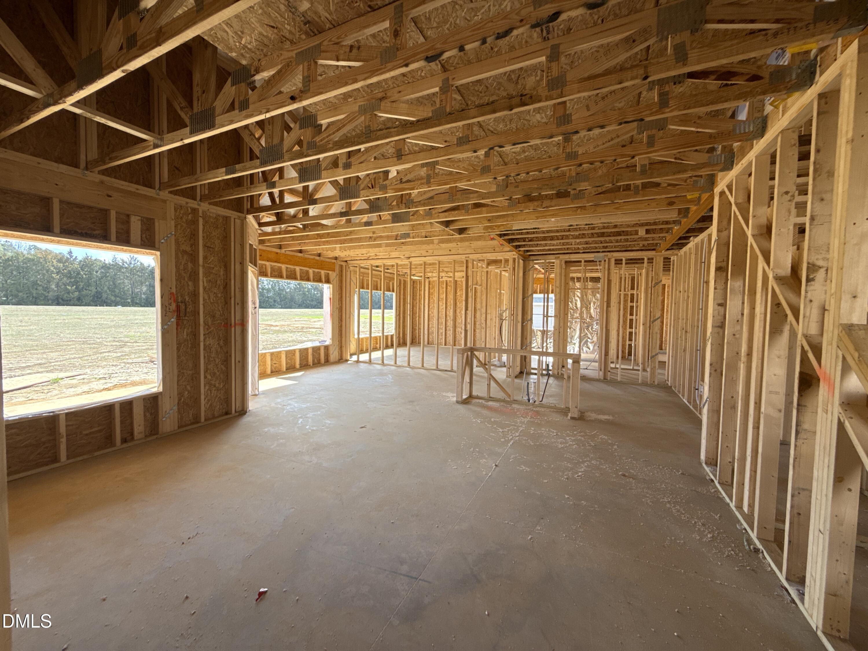 45 Juju Drive (Lot 27)