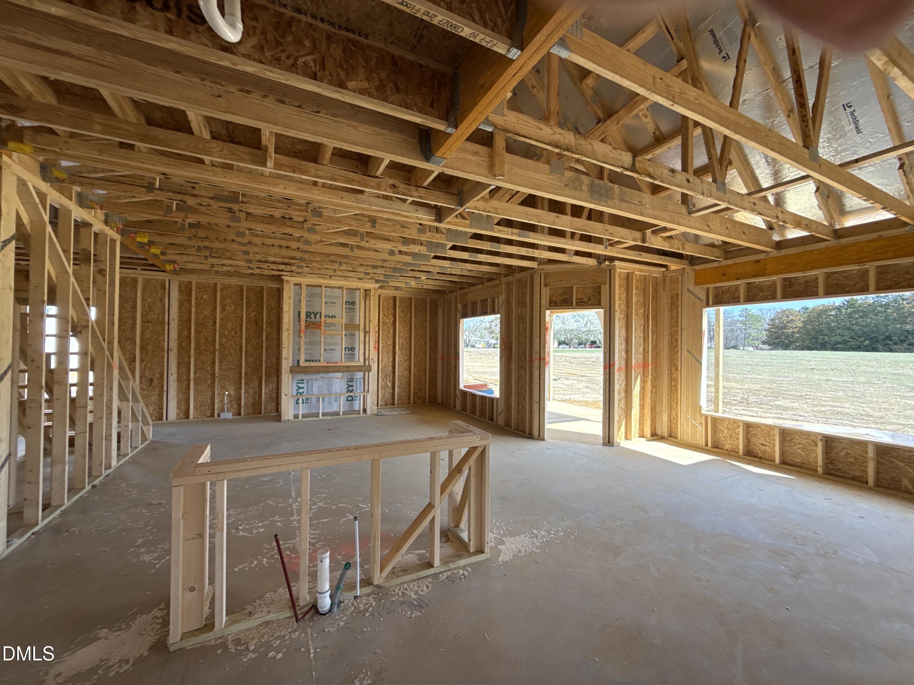 45 Juju Drive (Lot 27)