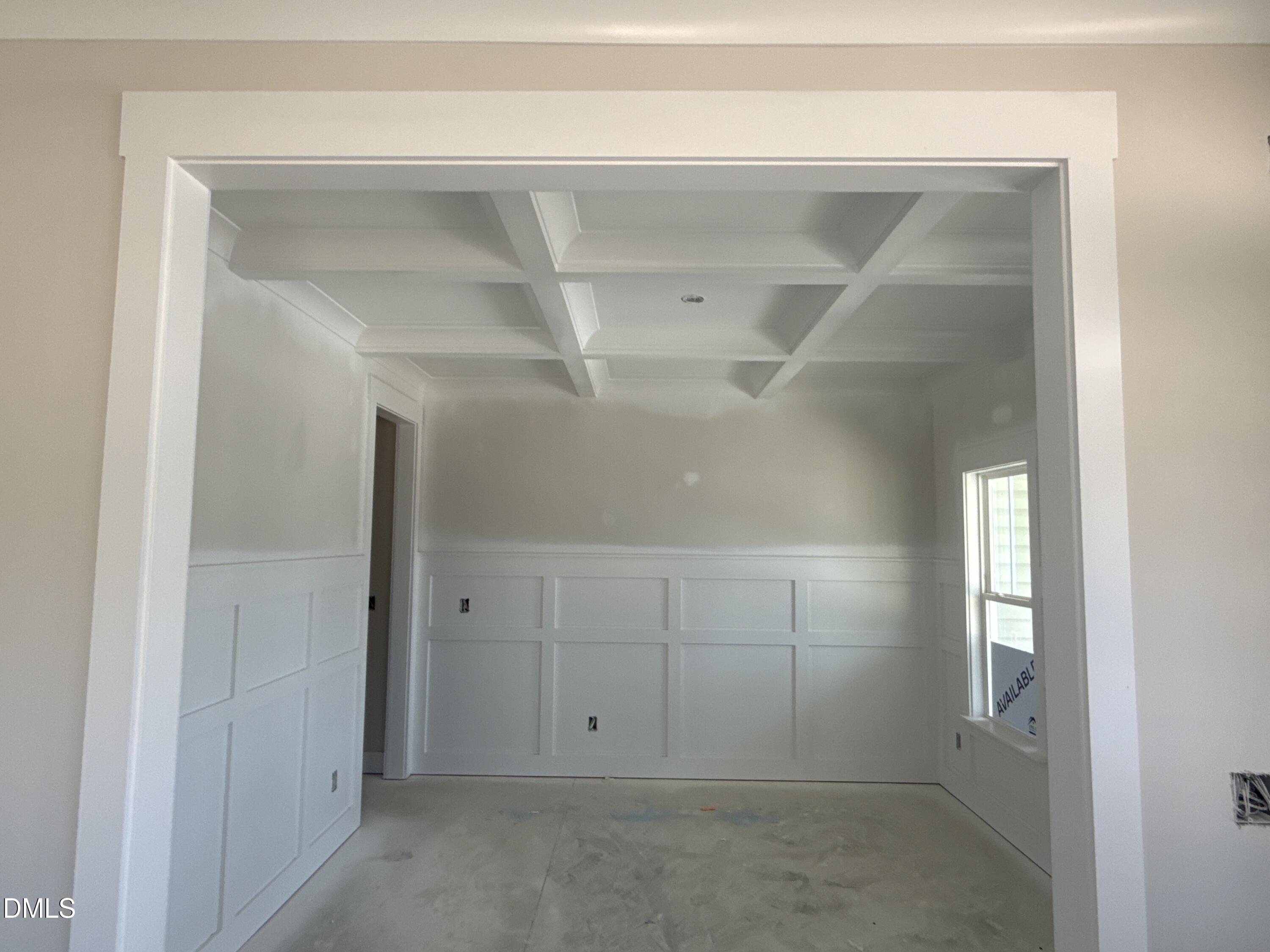 45 Juju Drive (Lot 27)