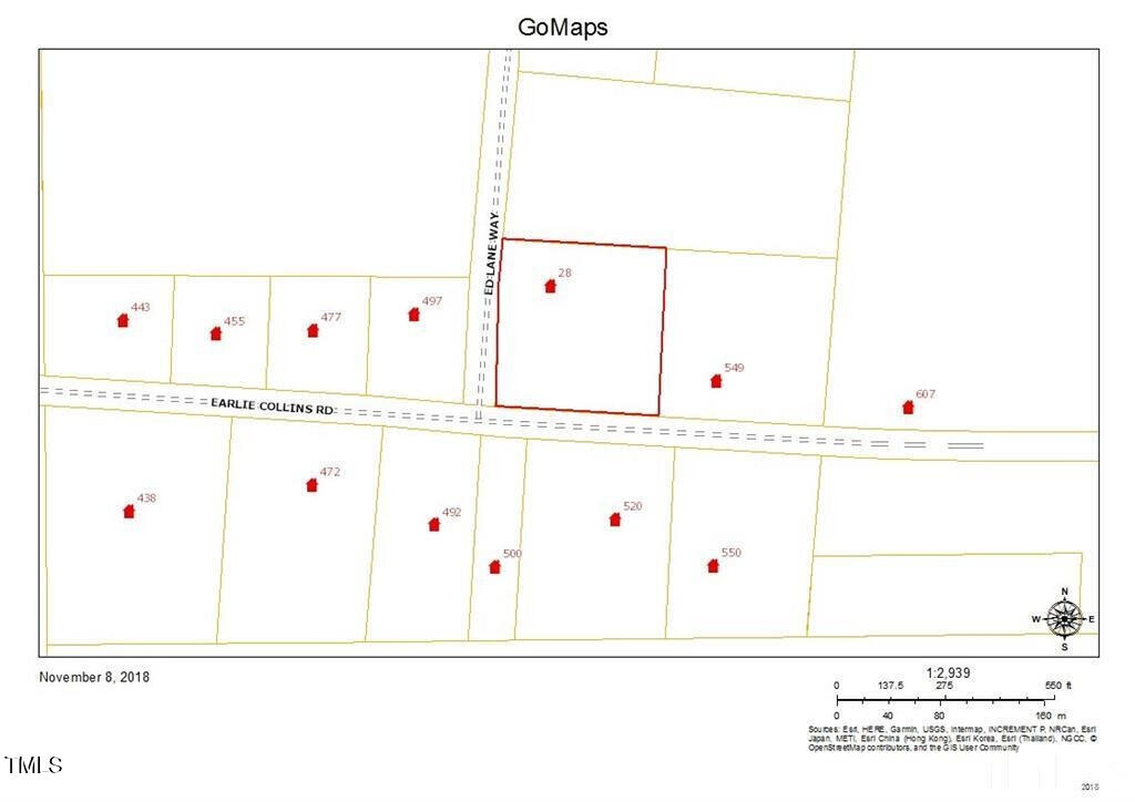 Listing image 1