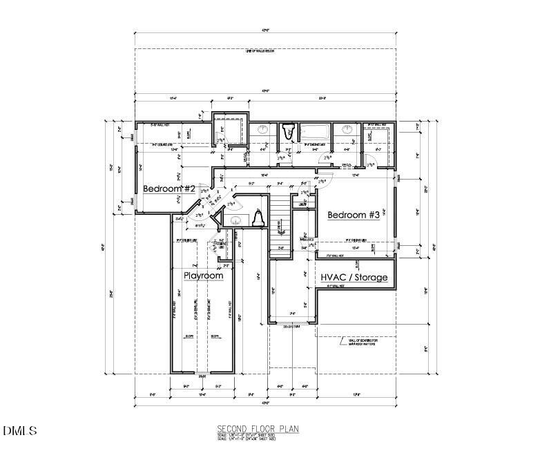 105 Cunningham Street