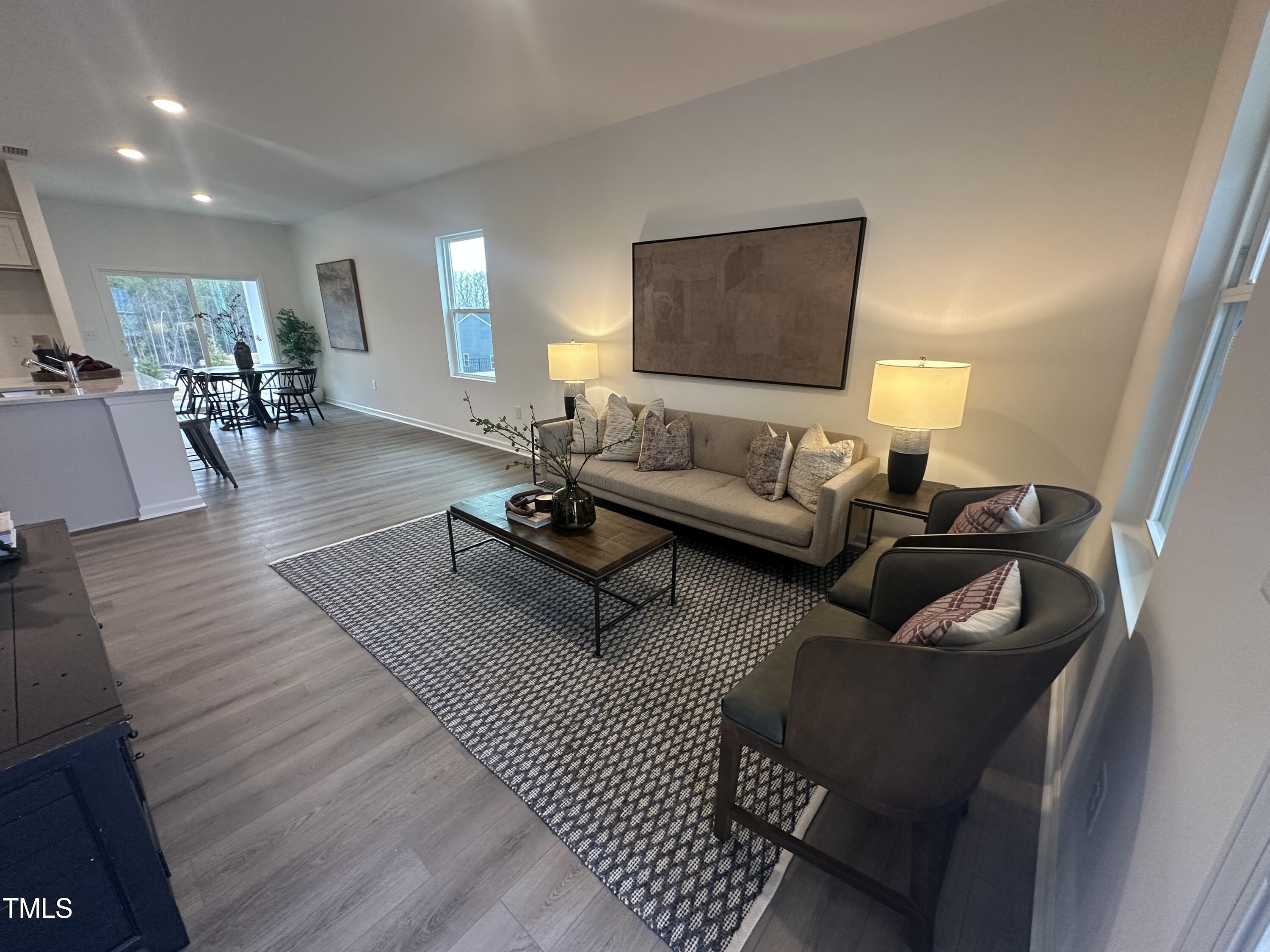 11198 Salers Loop