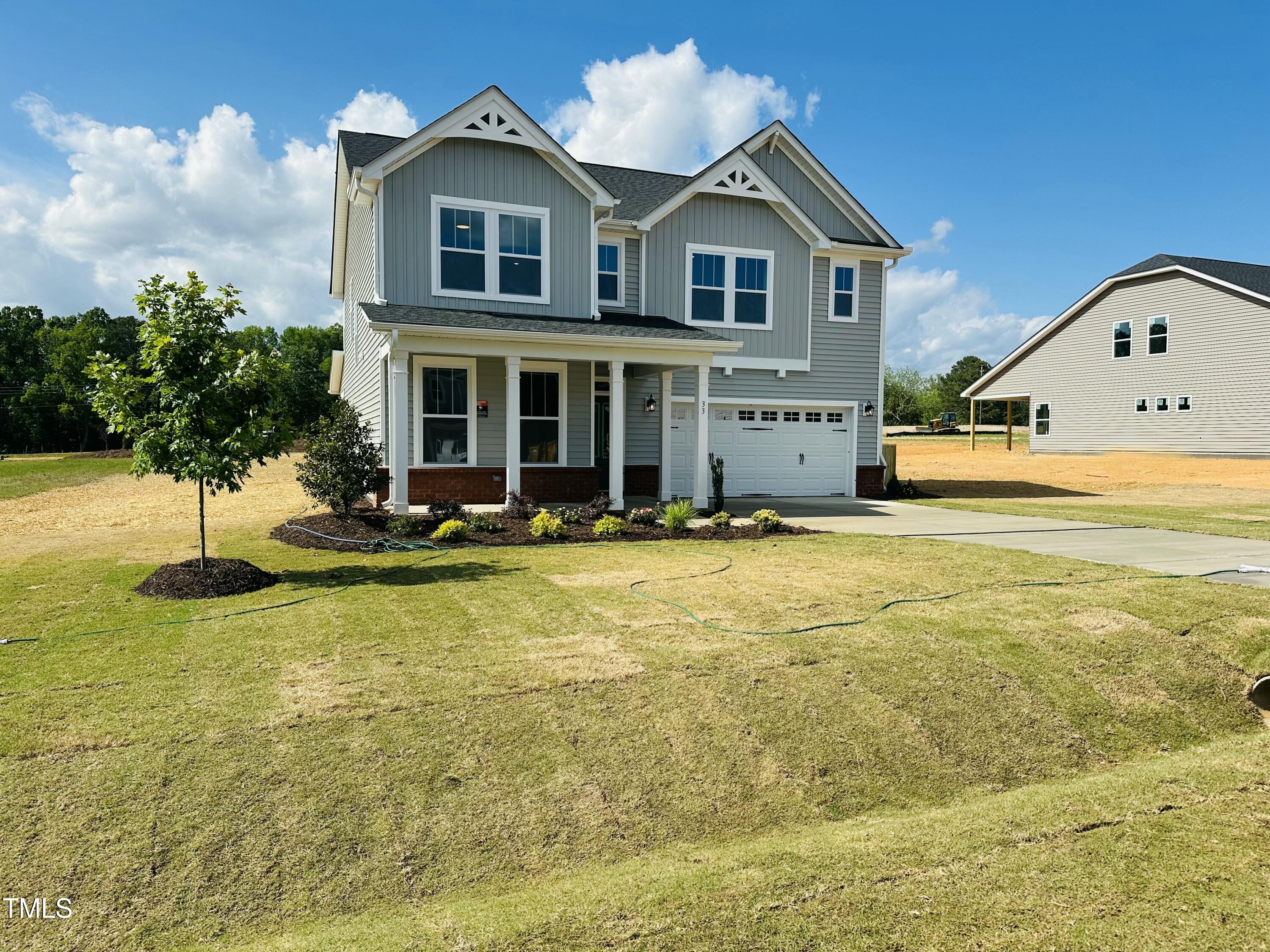 90 Merle Way