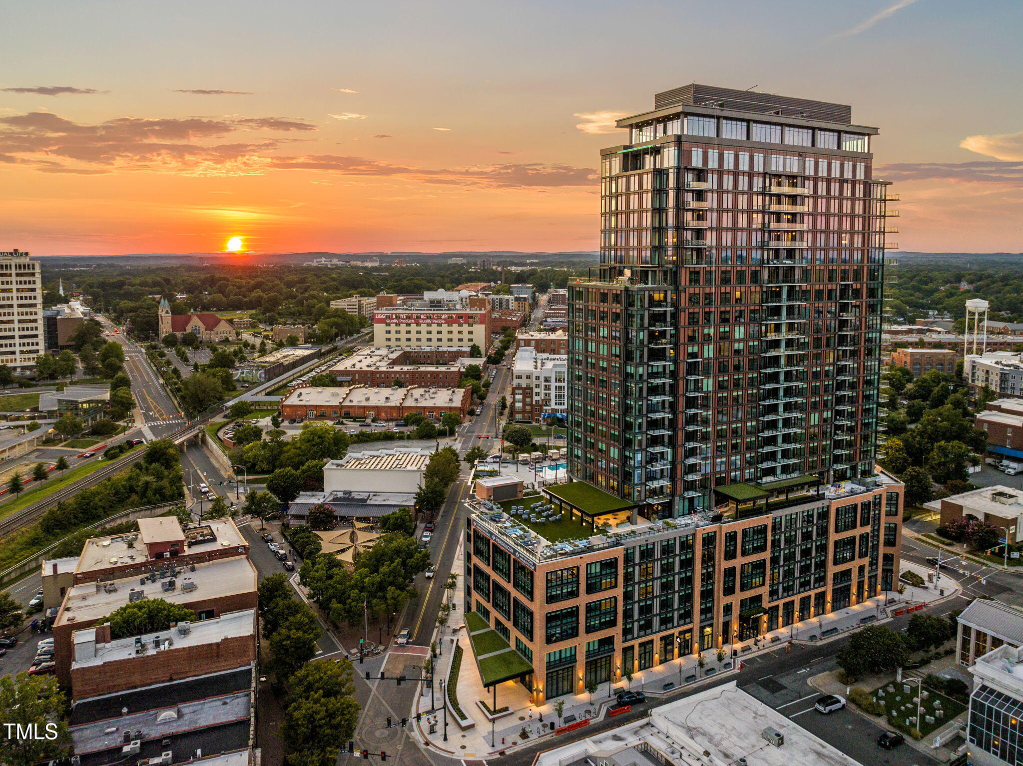 115 Morris Street 2104