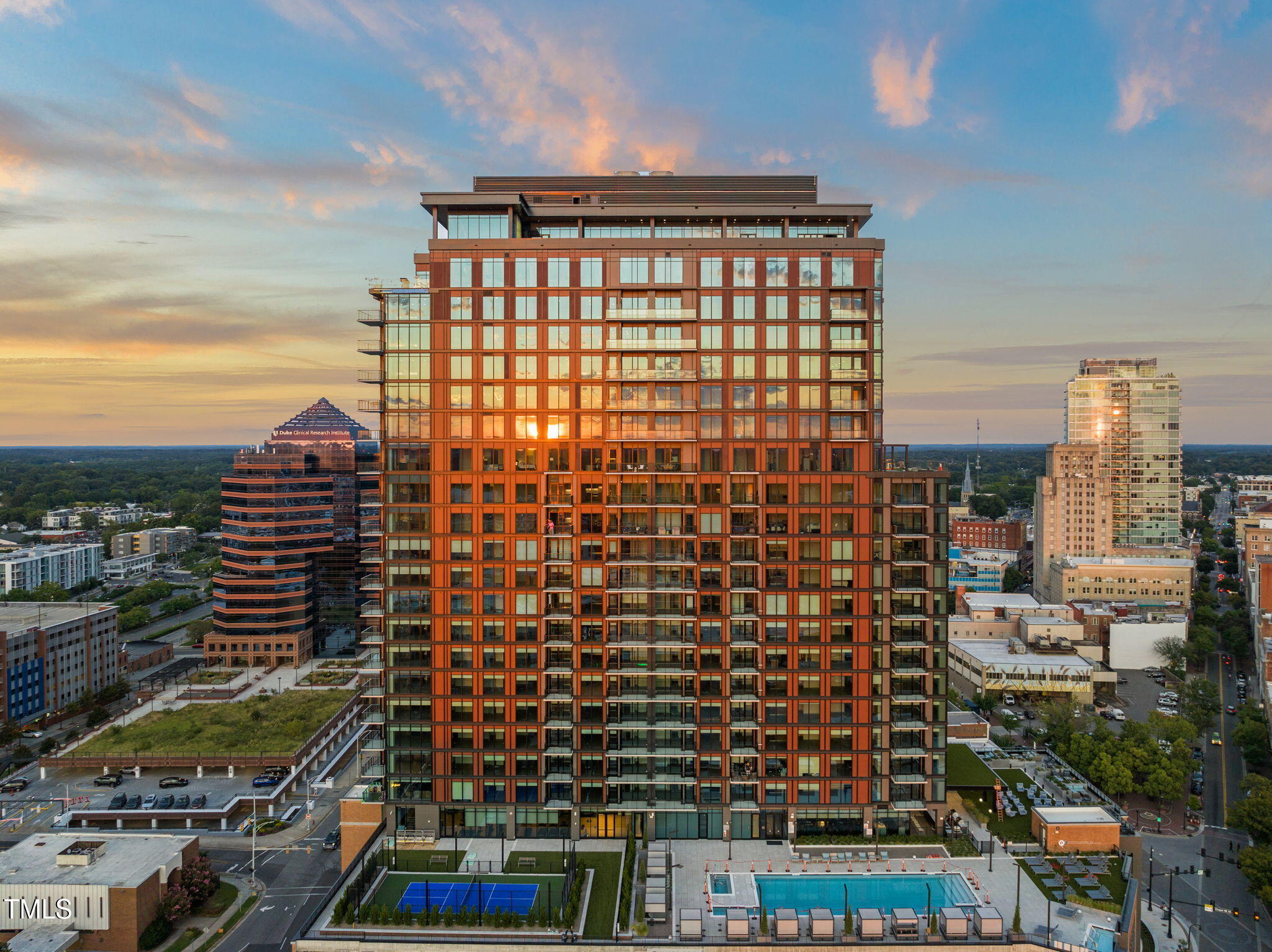 115 Morris Street 2104