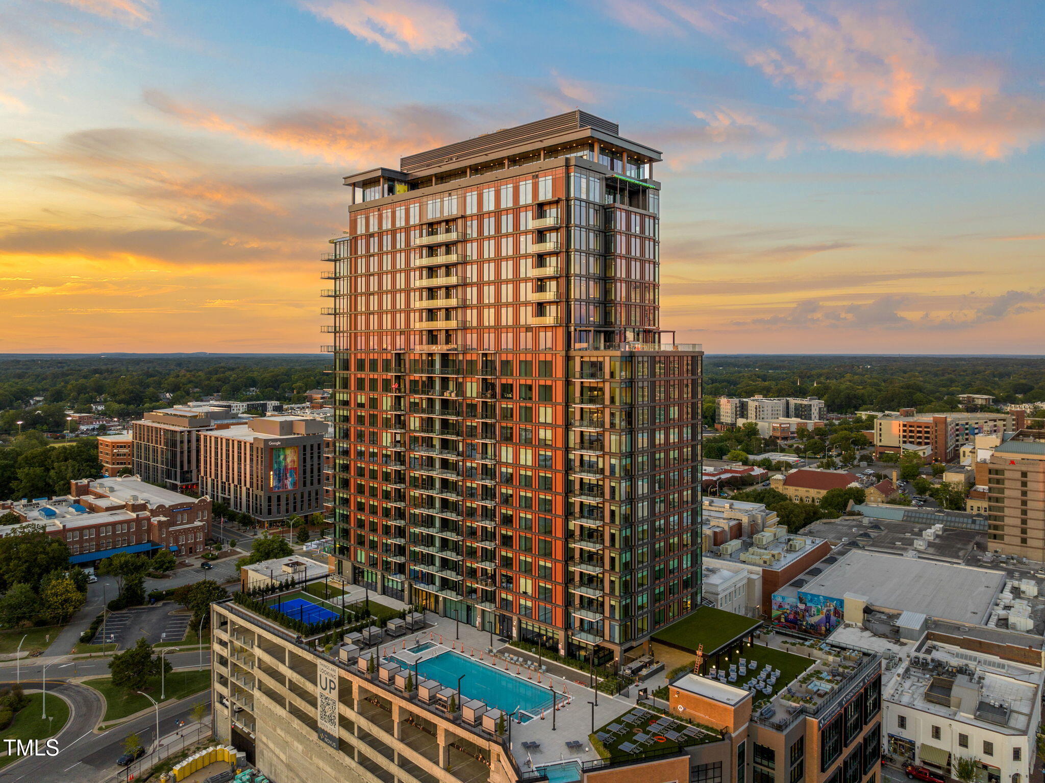 115 Morris Street 2104