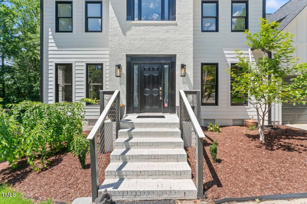 4408 Queenstown Court
