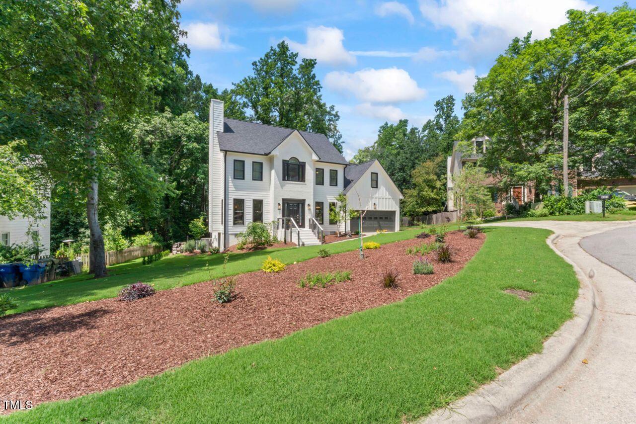 4408 Queenstown Court