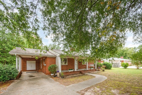 Photo for 3845 Marsh Creek Road