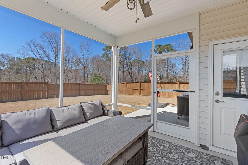 listing image 59