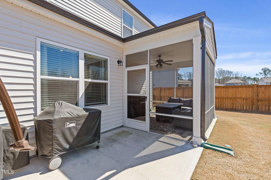 listing image 56