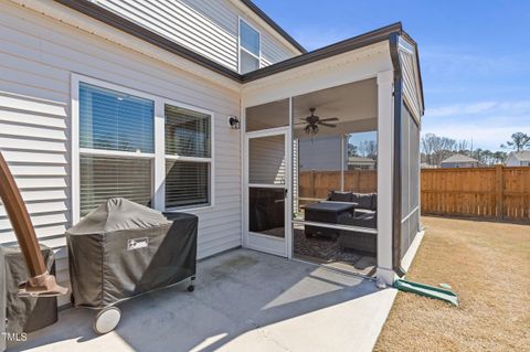listing image 56