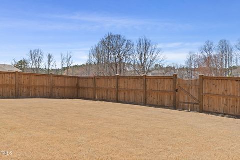listing image 53