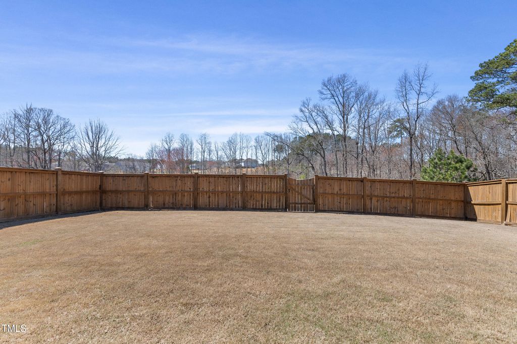 listing image 52