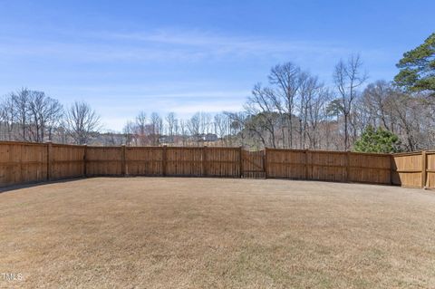 listing image 52
