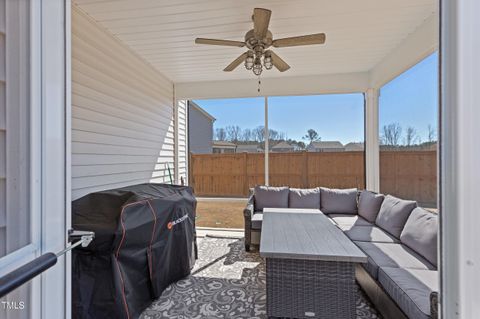 listing image 57