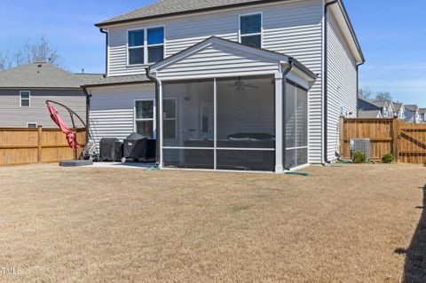 listing image 54
