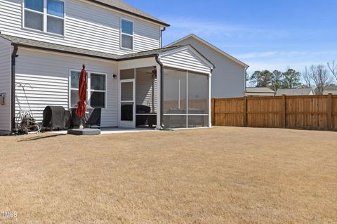 listing image 55