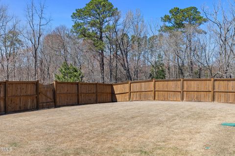 listing image 49