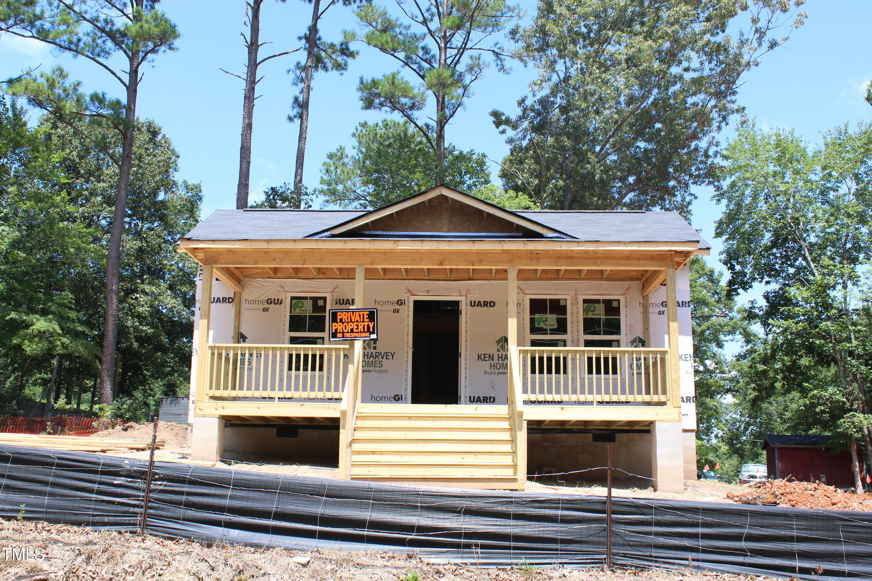 113 Pawnee Drive
