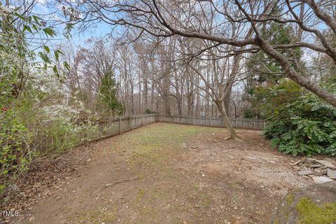 listing image 46