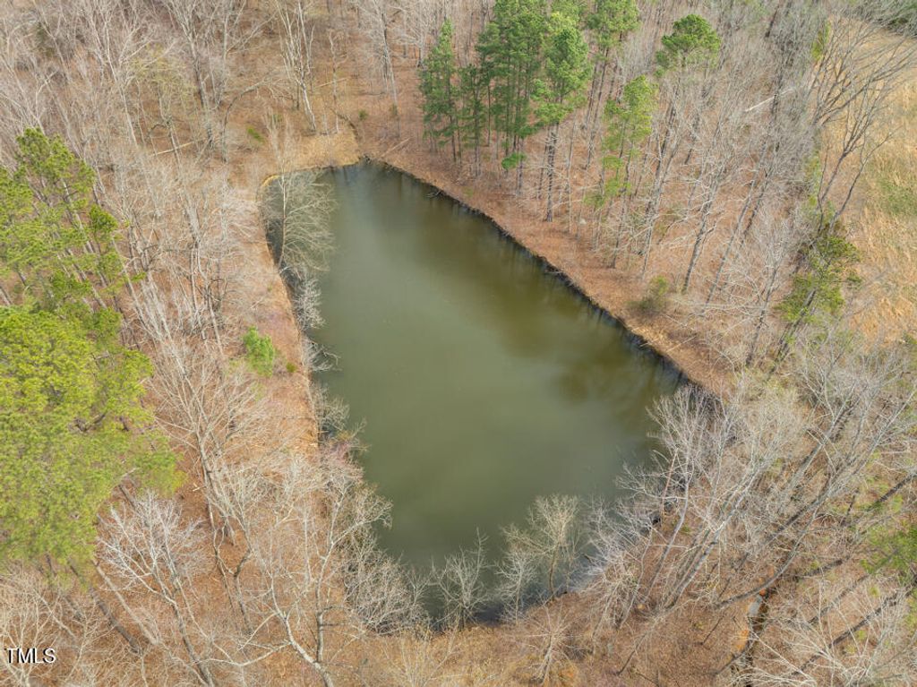 listing image 45