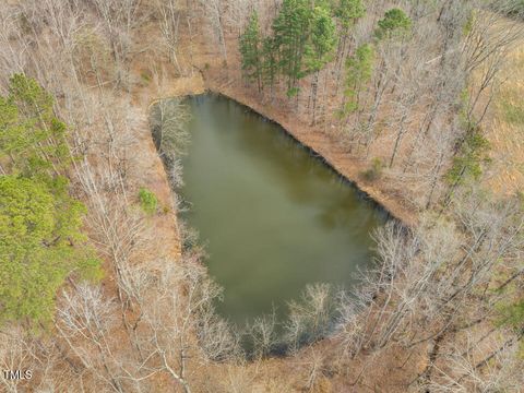 listing image 45