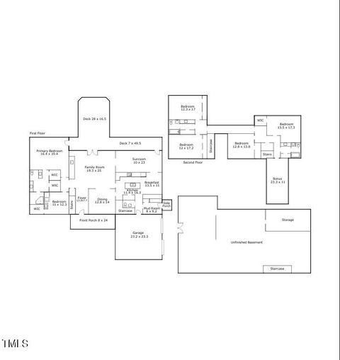 listing image 47