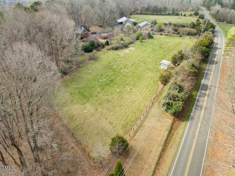 listing image 44