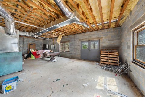 listing image 36