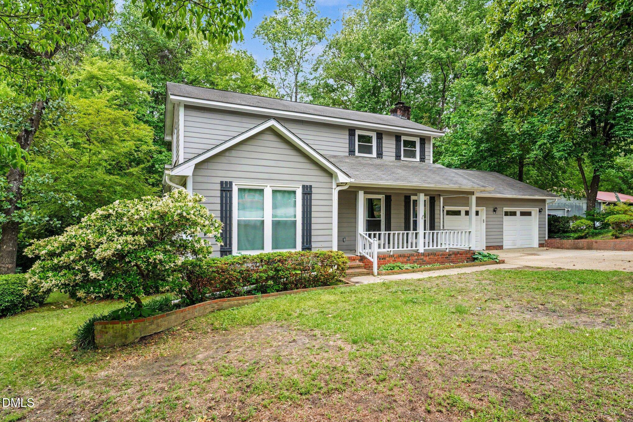 3718 Bulova Place