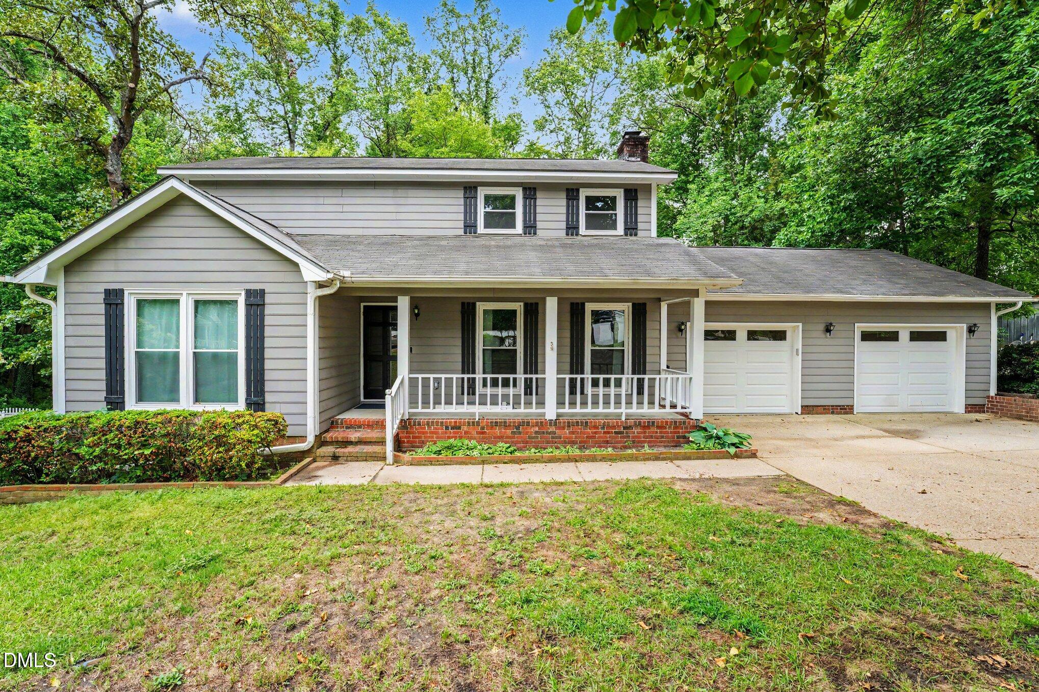 3718 Bulova Place