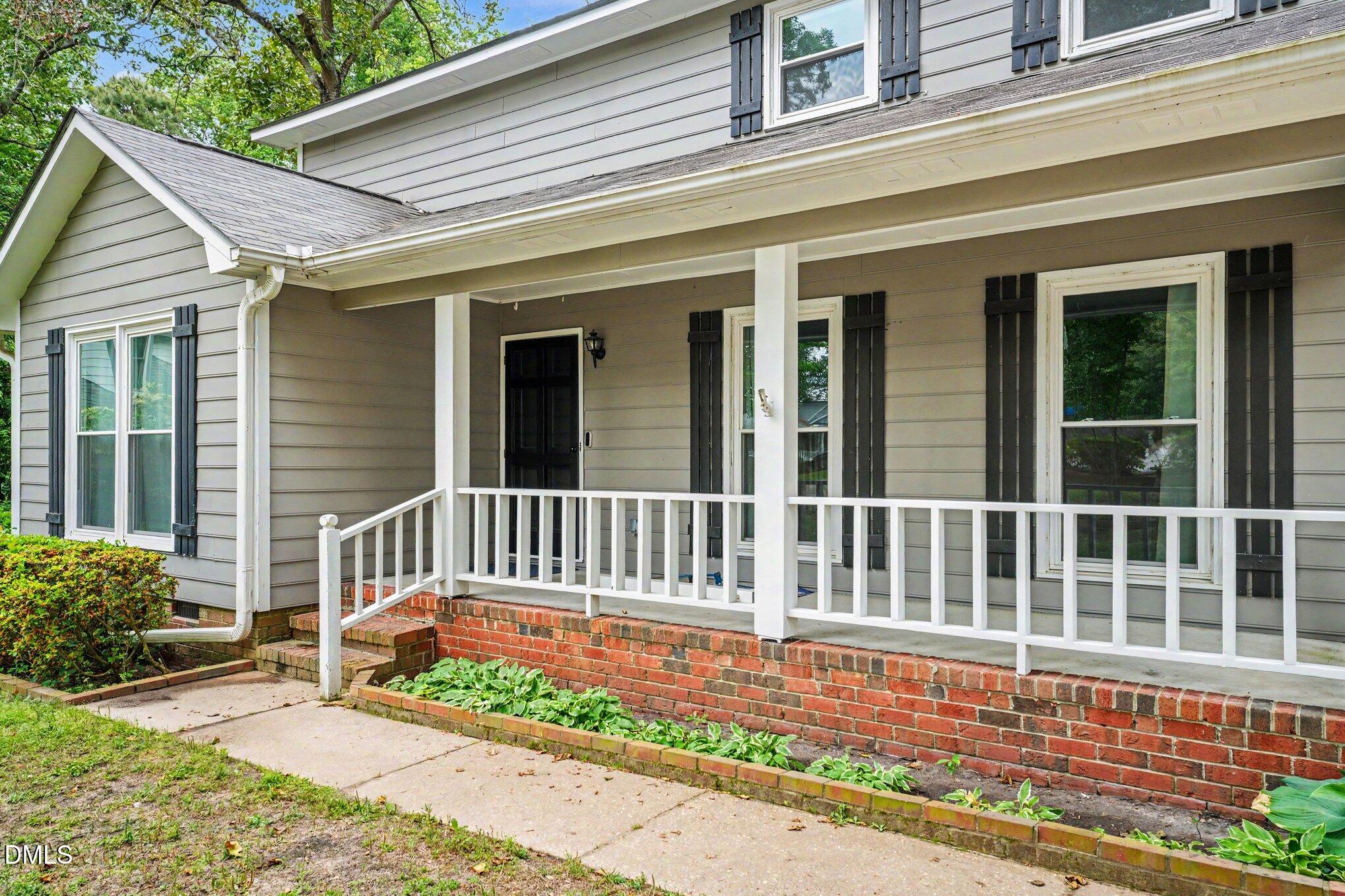 3718 Bulova Place