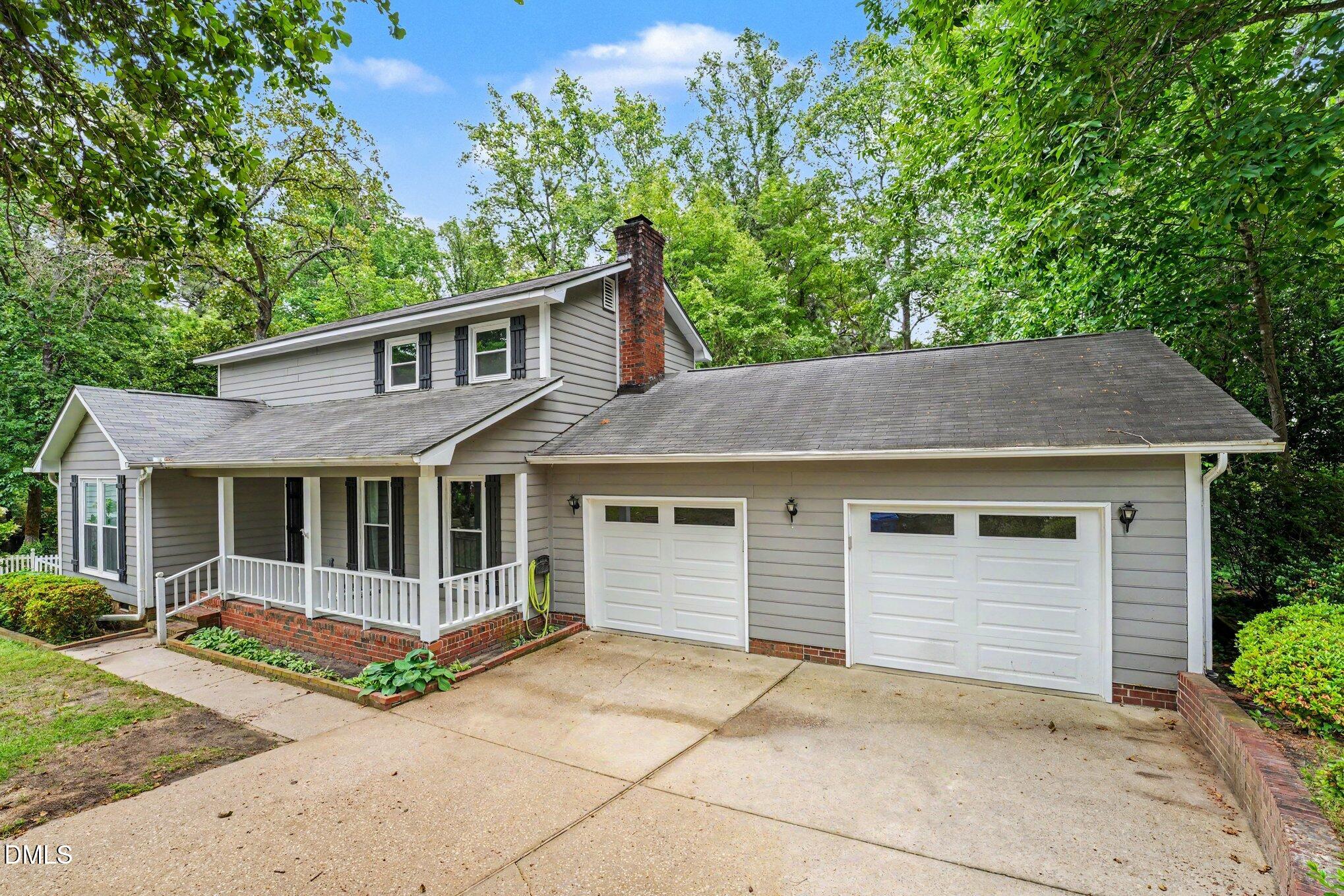 3718 Bulova Place