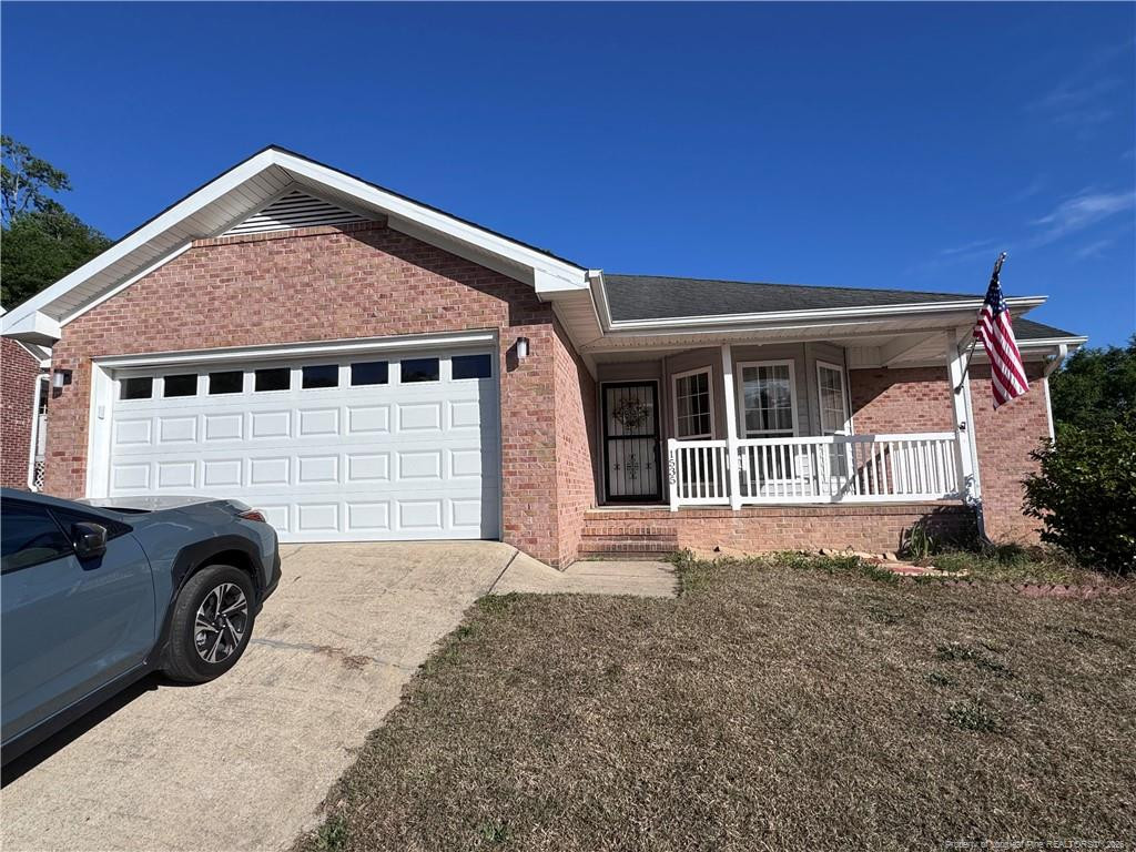 1535 Londonderry Place