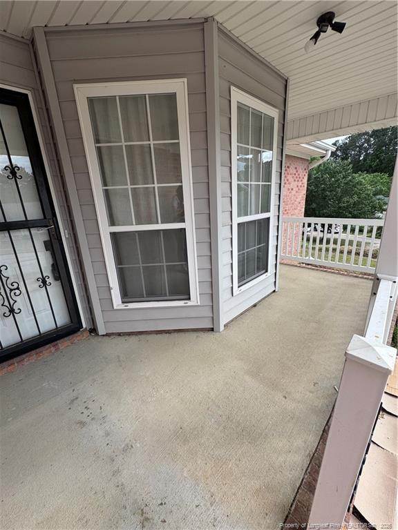 1535 Londonderry Place