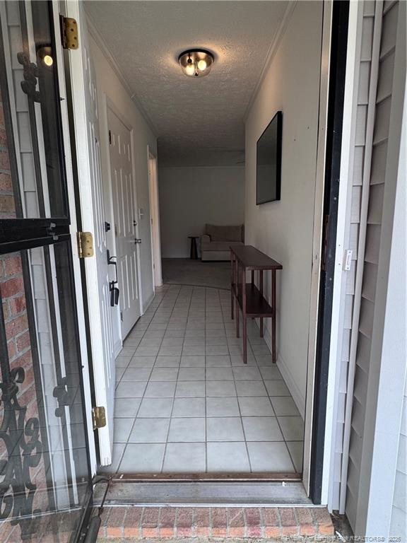 1535 Londonderry Place
