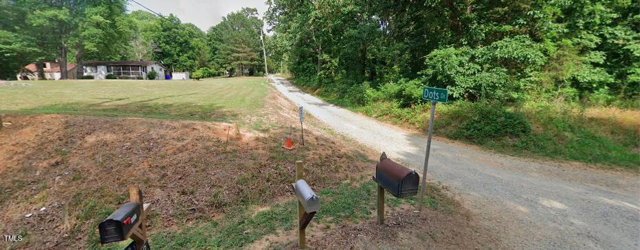 1841 Dots Drive