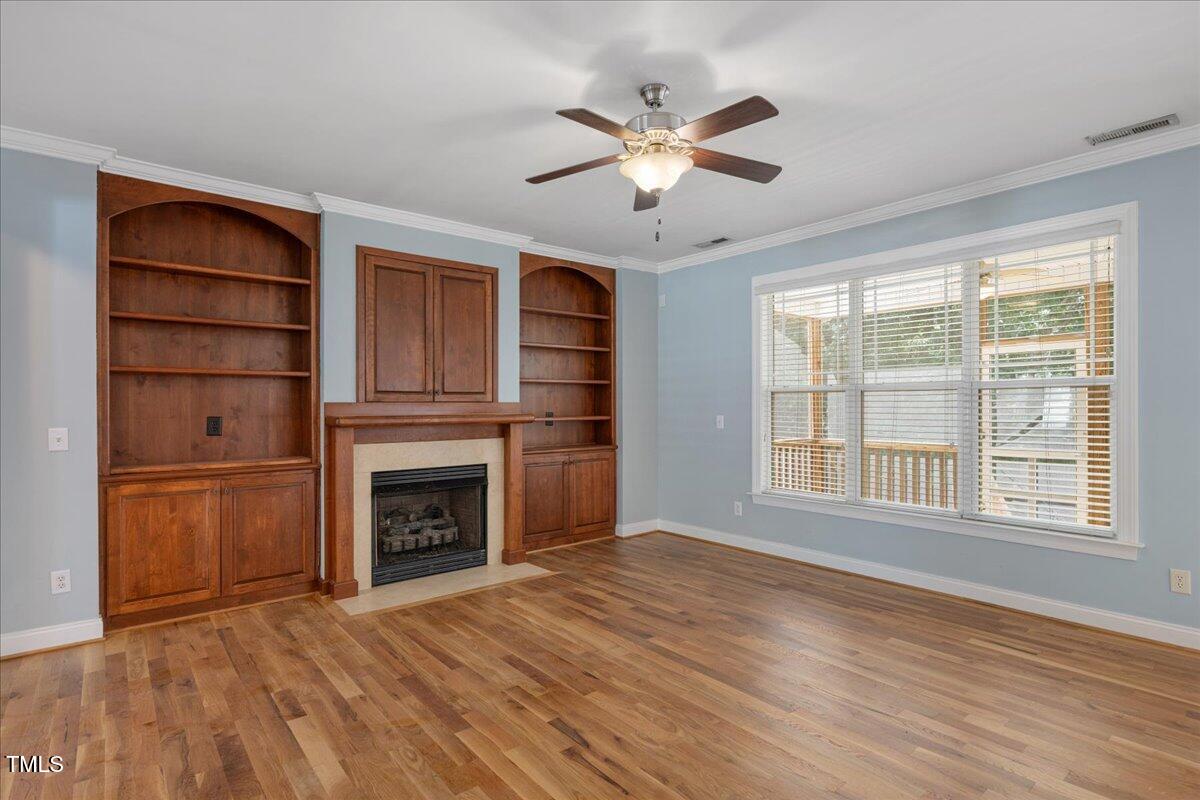 120 Tanager Farms Drive