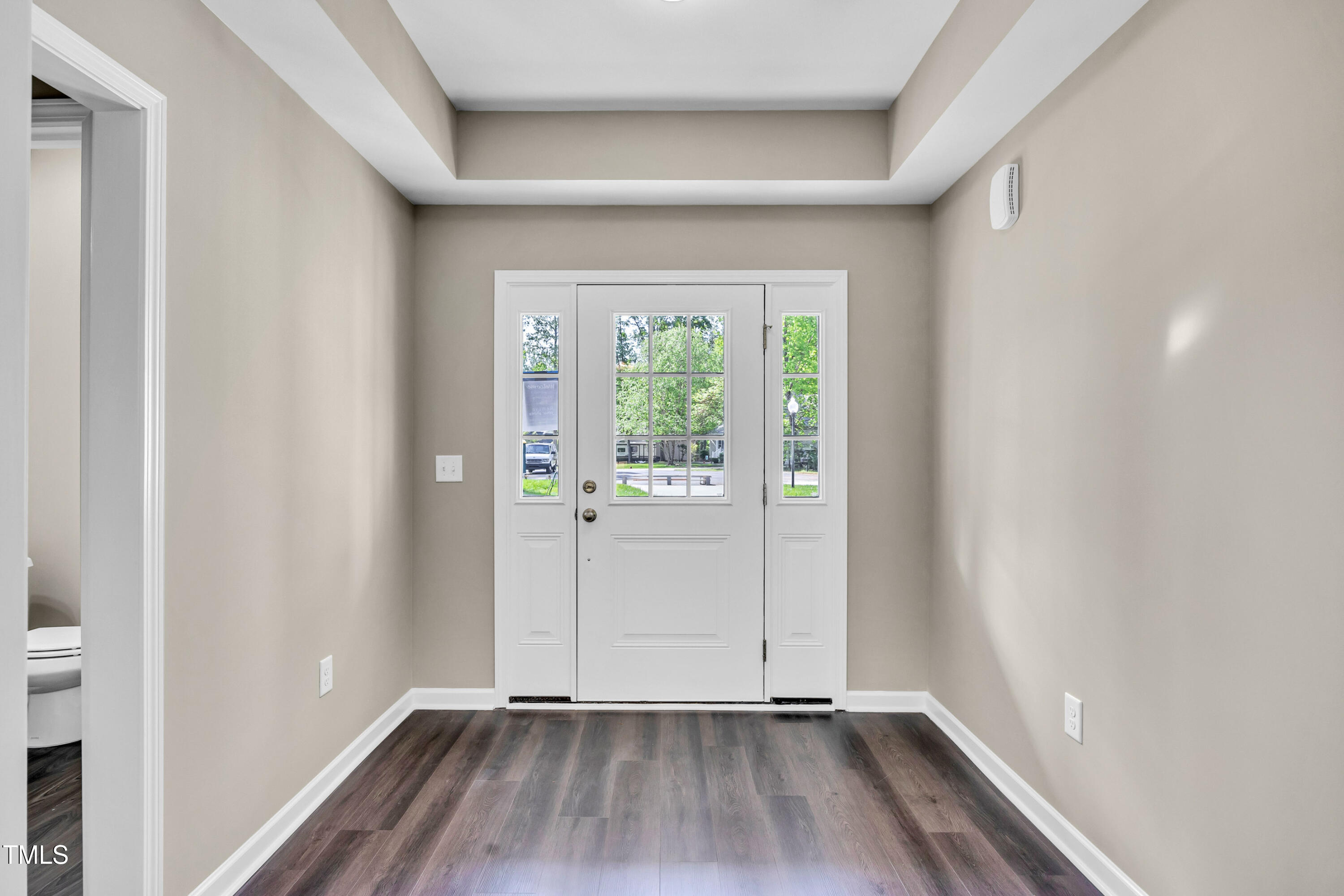 5002 Bobs Court