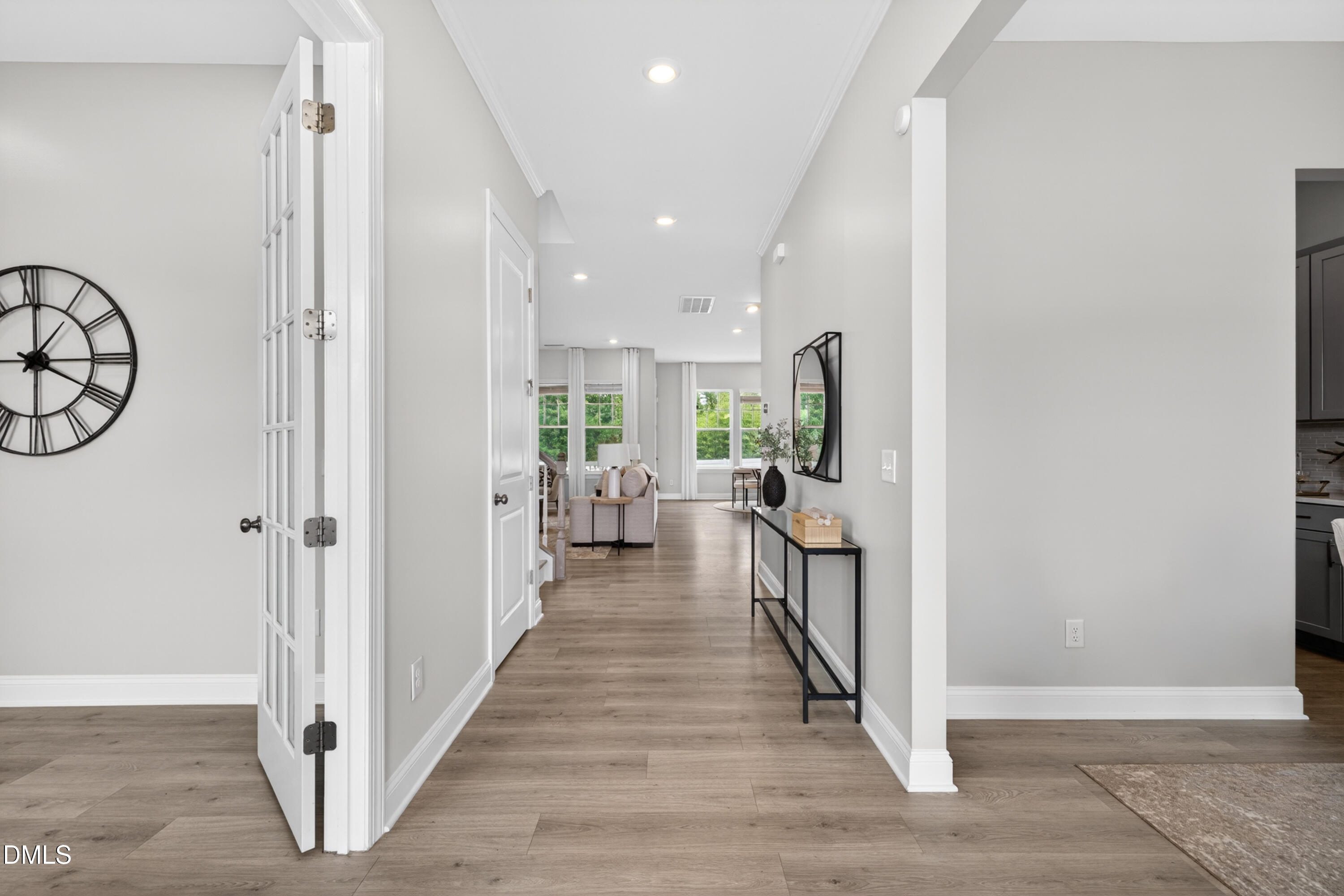 600 Ressler Street