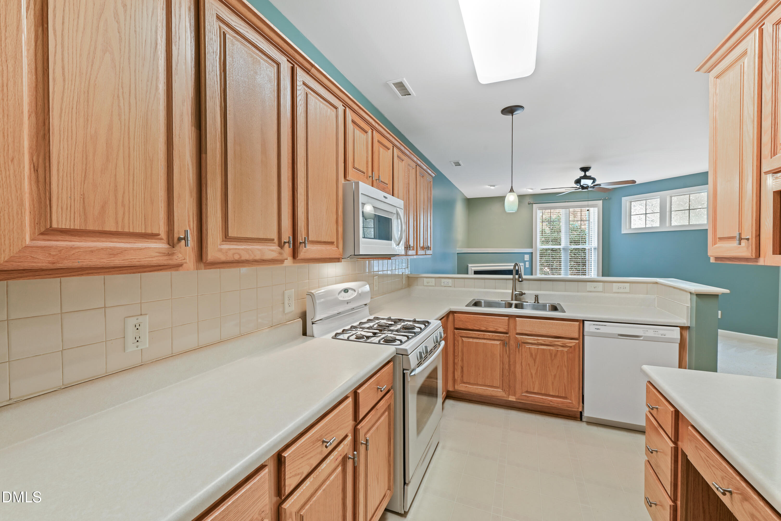 4664 Pooh Corner Drive