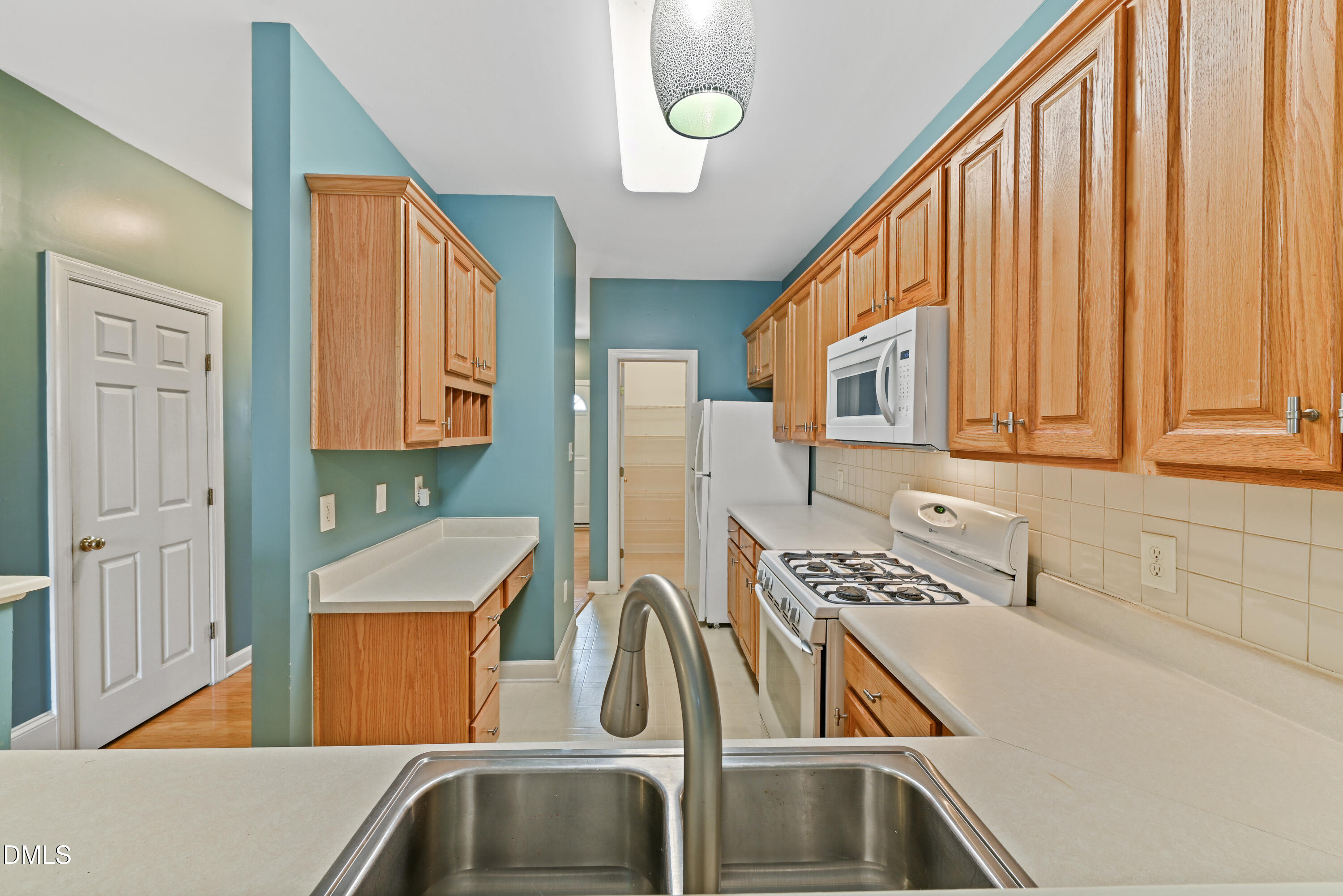 4664 Pooh Corner Drive