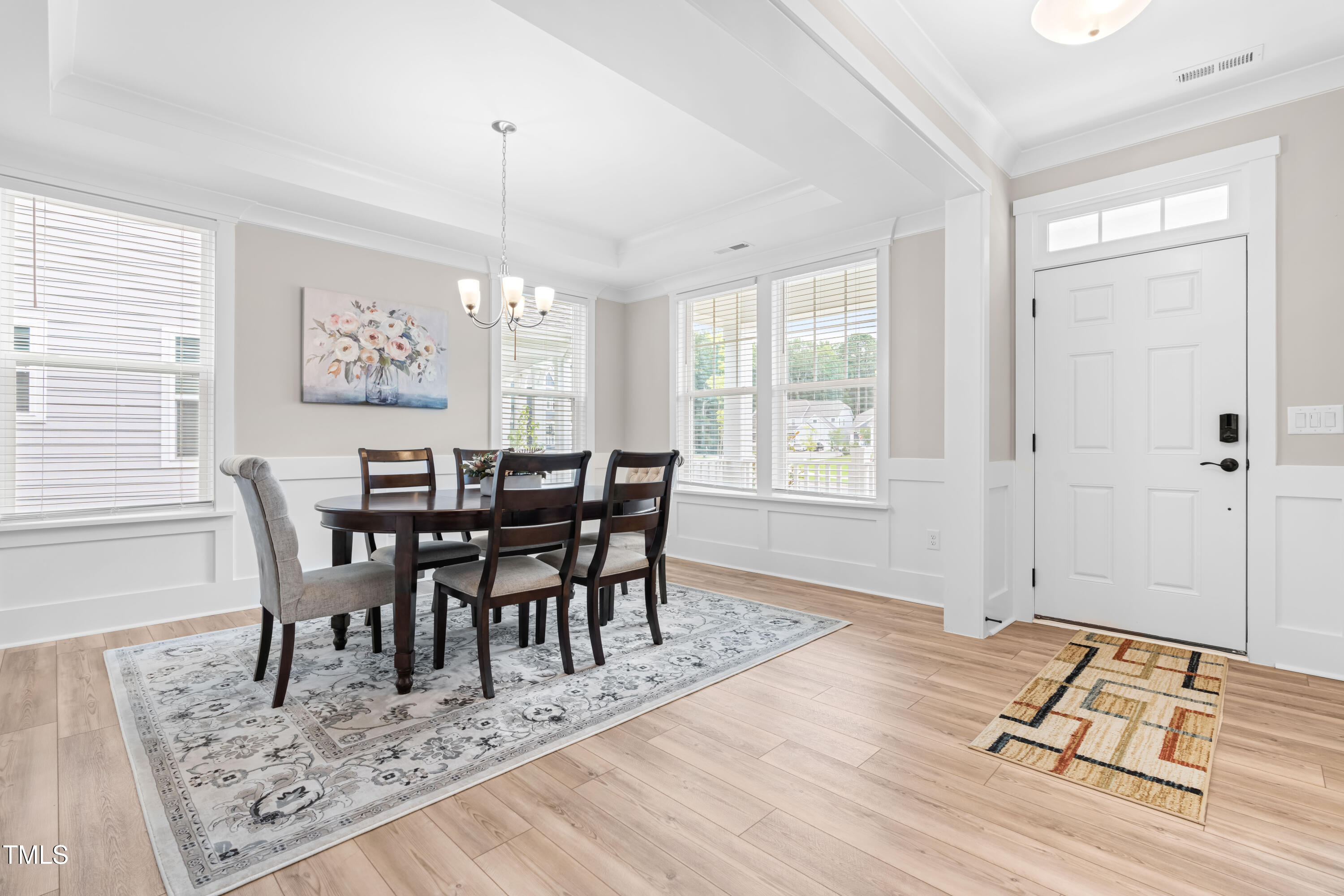 2720 Spotted Coral Court