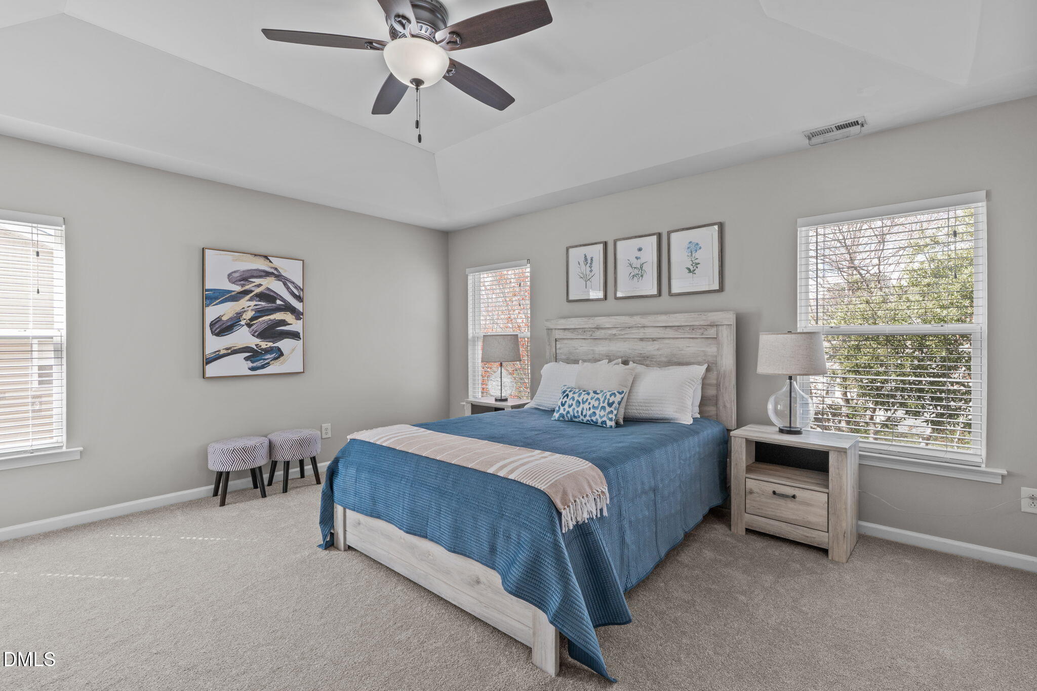 4033 Remington Oaks Circle