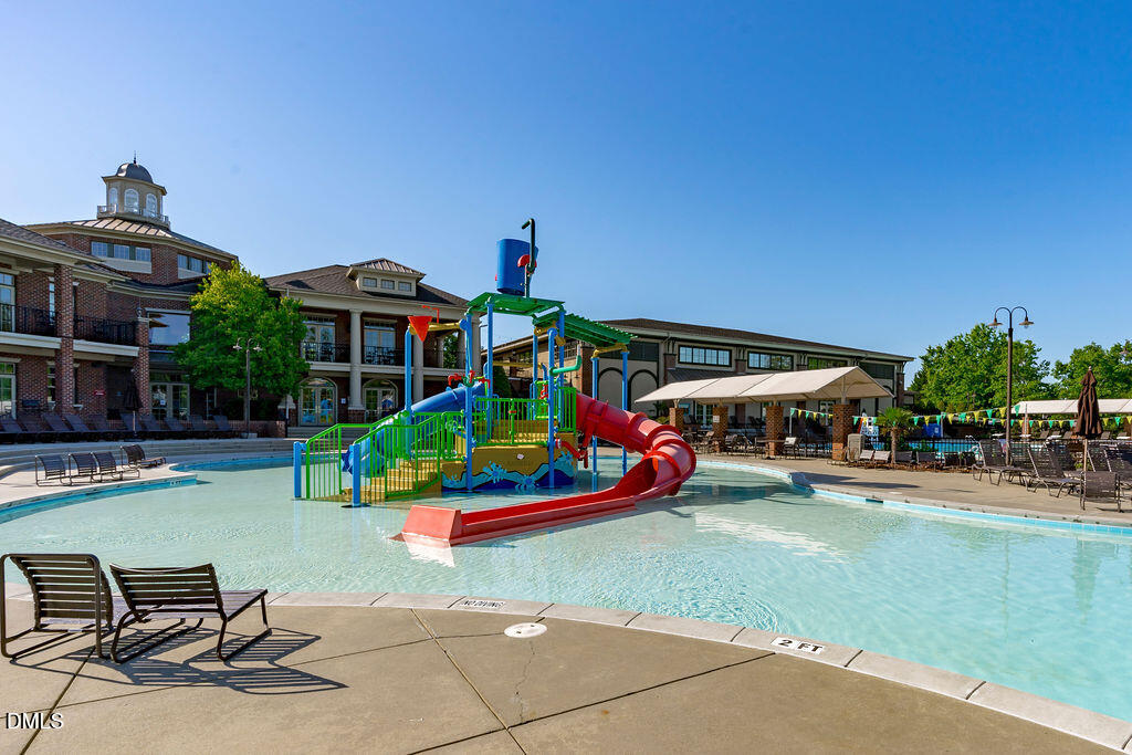 4033 Remington Oaks Circle