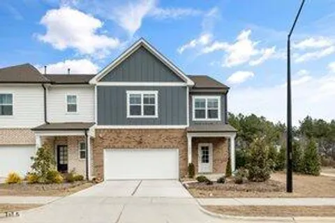 MLS: 10082302