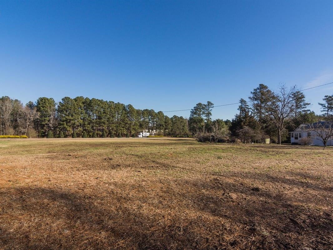 Photo 7 of 11 of 537 Eagle Rock Road land
