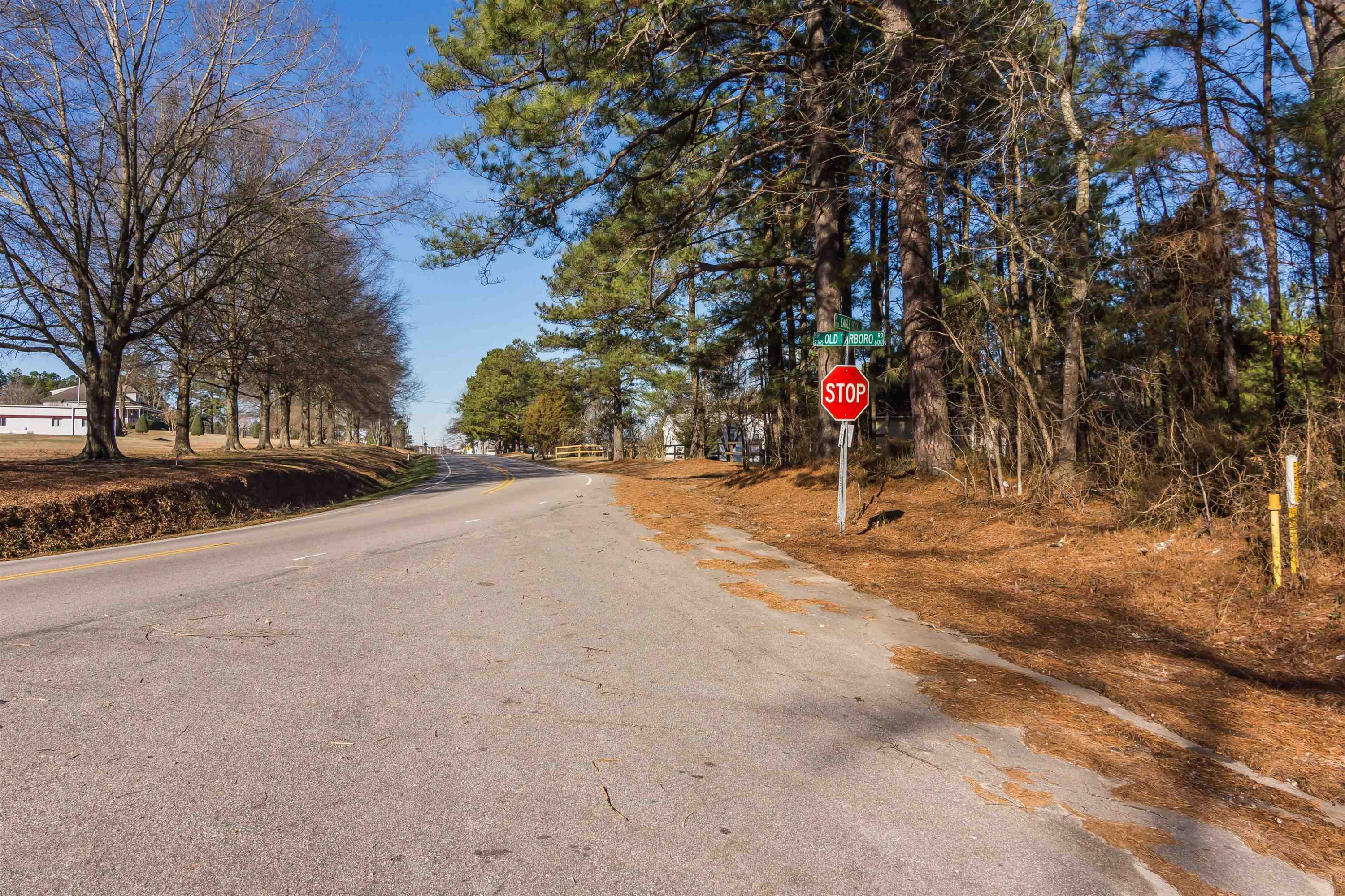 Photo 9 of 11 of 537 Eagle Rock Road land
