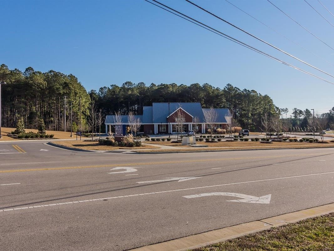 Photo 5 of 11 of 537 Eagle Rock Road land